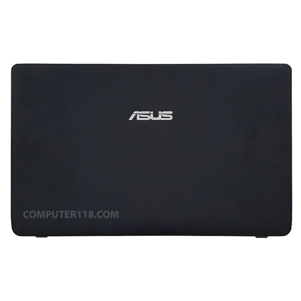قاب پشت ال سی دی لپ تاپ ایسوس Case A Asus K52 مشکی