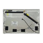 قاب پشت ال سی دی لپ تاپ ایسوس Eee PC 1025 سفید