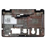 قاب کف لپ تاپ ایسوس Case D Asus N551 مشکی