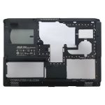 قاب کف لپ تاپ ایسوس F5N-X50 مشکی