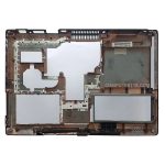 قاب کف لپ تاپ ایسوس F5N-X50 مشکی