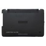 قاب کف لپ تاپ ایسوس K751G مشکی