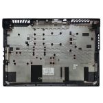 قاب کف لپ تاپ ایسوس ROG Strix G531G مشکی