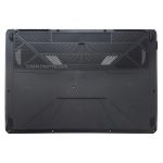 قاب کف لپ تاپ ایسوس TUF Gaming FX504G مشکی