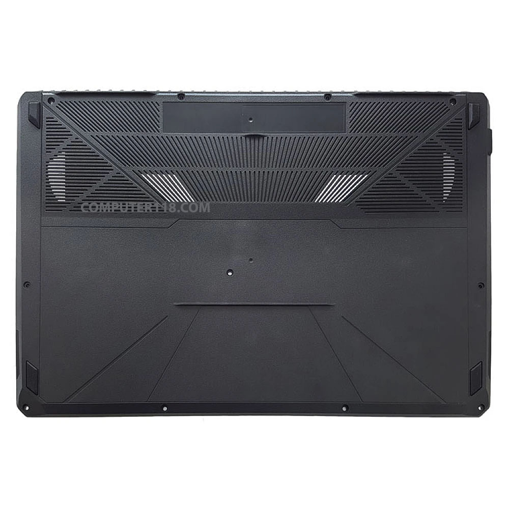 قاب کف لپ تاپ ایسوس TUF Gaming FX504G مشکی