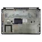 قاب کف لپ تاپ ایسوس TUF Gaming FX504G مشکی