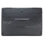 قاب کف لپ تاپ ایسوس TUF Gaming FX505D مشکی