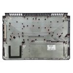 قاب کف لپ تاپ ایسوس TUF Gaming FX505D مشکی