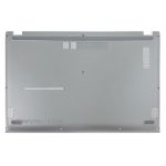 قاب کف لپ تاپ ایسوس VivoBook 15 X512_Type A نقره ای