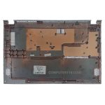 قاب کف لپ تاپ ایسوس VivoBook 15 X512_Type A نقره ای