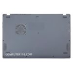 قاب کف لپ تاپ ایسوس VivoBook 15 X515 طوسی