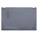 قاب کف لپ تاپ ایسوس VivoBook X509 طوسی