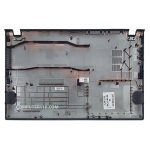 قاب کف لپ تاپ ایسوس VivoBook X509 طوسی