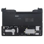 قاب کف لپ تاپ ایسوس X45U مشکی
