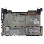 قاب کف لپ تاپ ایسوس X45U مشکی
