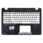 قاب کنار کیبرد لپ تاپ ایسوس VivoBook X542 بژ