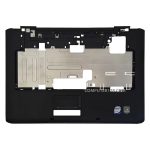 قاب کنار کیبرد لپ تاپ دل Case C Dell Inspiron 1520 مشکی