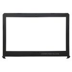 قاب جلو ال سی دی لپ تاپ ایسوس TUF Gaming FX504G مشکی
