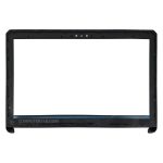 قاب جلو ال سی دی لپ تاپ ایسوس TUF Gaming FX504G مشکی