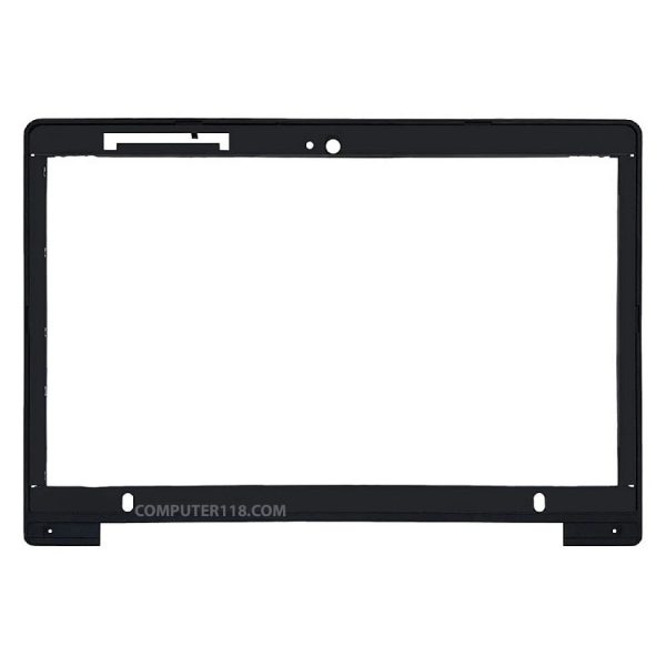 قاب جلو ال سی دی لپ تاپ ایسوس VivoBook S300 مشکی