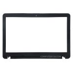 قاب جلو ال سی دی لپ تاپ ایسوس X451C مشکی