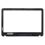 قاب جلو ال سی دی لپ تاپ ایسوس X451C مشکی