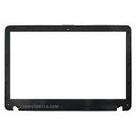 قاب جلو ال سی دی لپ تاپ ایسوس X543