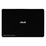 قاب پشت ال سی دی لپ تاپ ایسوس Case A Asus VivoBook X540 مشکی