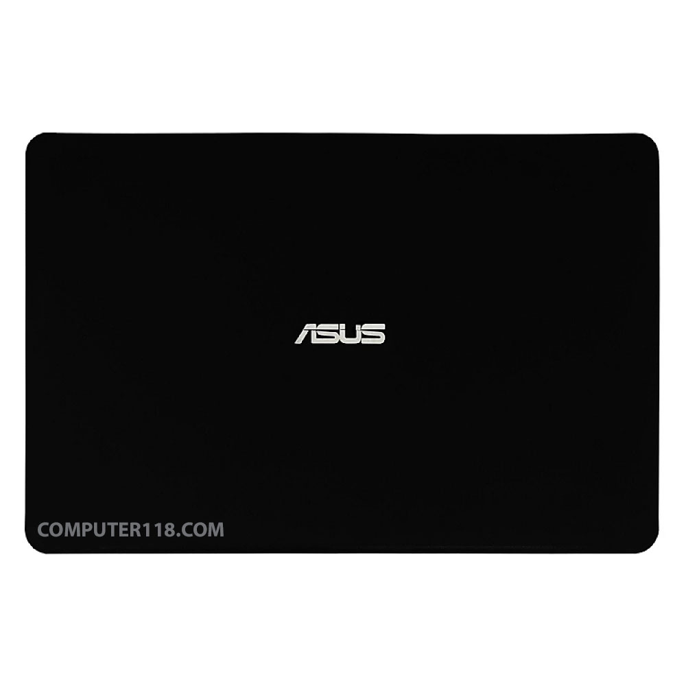 قاب پشت ال سی دی لپ تاپ ایسوس Case A Asus VivoBook X540 مشکی