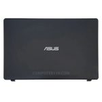 قاب پشت ال سی دی لپ تاپ ایسوس K550V مشکی