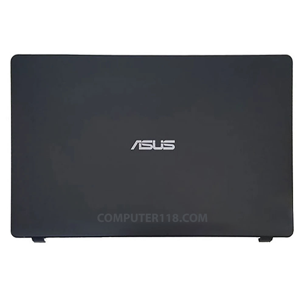 قاب پشت ال سی دی لپ تاپ ایسوس K550V مشکی