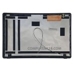 قاب پشت ال سی دی لپ تاپ ایسوس K550V مشکی