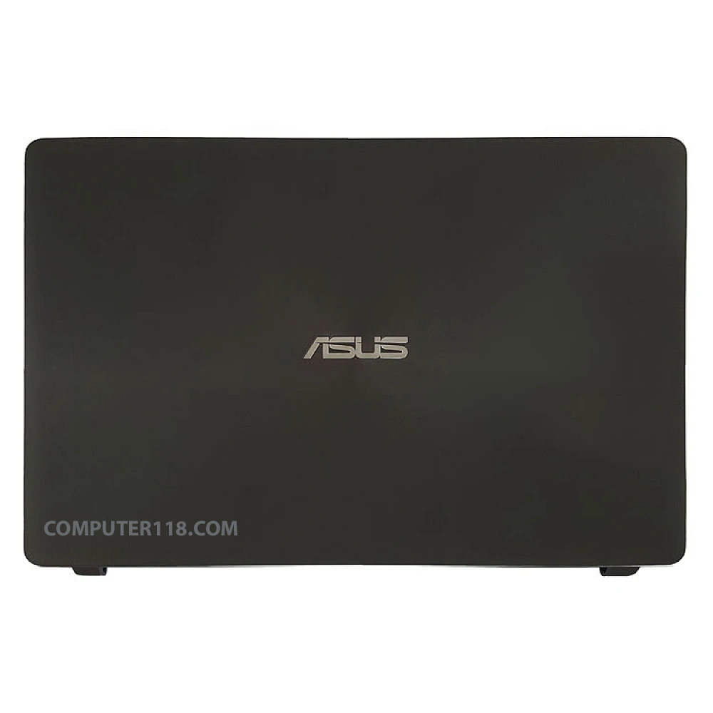 قاب پشت ال سی دی لپ تاپ ایسوس X550T AMD مشکی