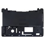 قاب کف لپ تاپ ایسوس Case D Asus X550 Intel مشکی