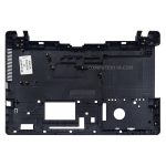 قاب کف لپ تاپ ایسوس Case D Asus X550 Intel مشکی
