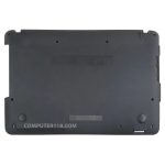 قاب کف لپ تاپ ایسوس VivoBook X540S مشکی