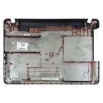 قاب کف لپ تاپ ایسوس VivoBook X540S مشکی