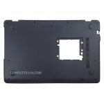 قاب کف لپ تاپ ایسوس VivoBook X542