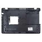 قاب کف لپ تاپ ایسوس VivoBook X542