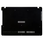 قاب کف لپ تاپ ایسوس X550ZA مشکی