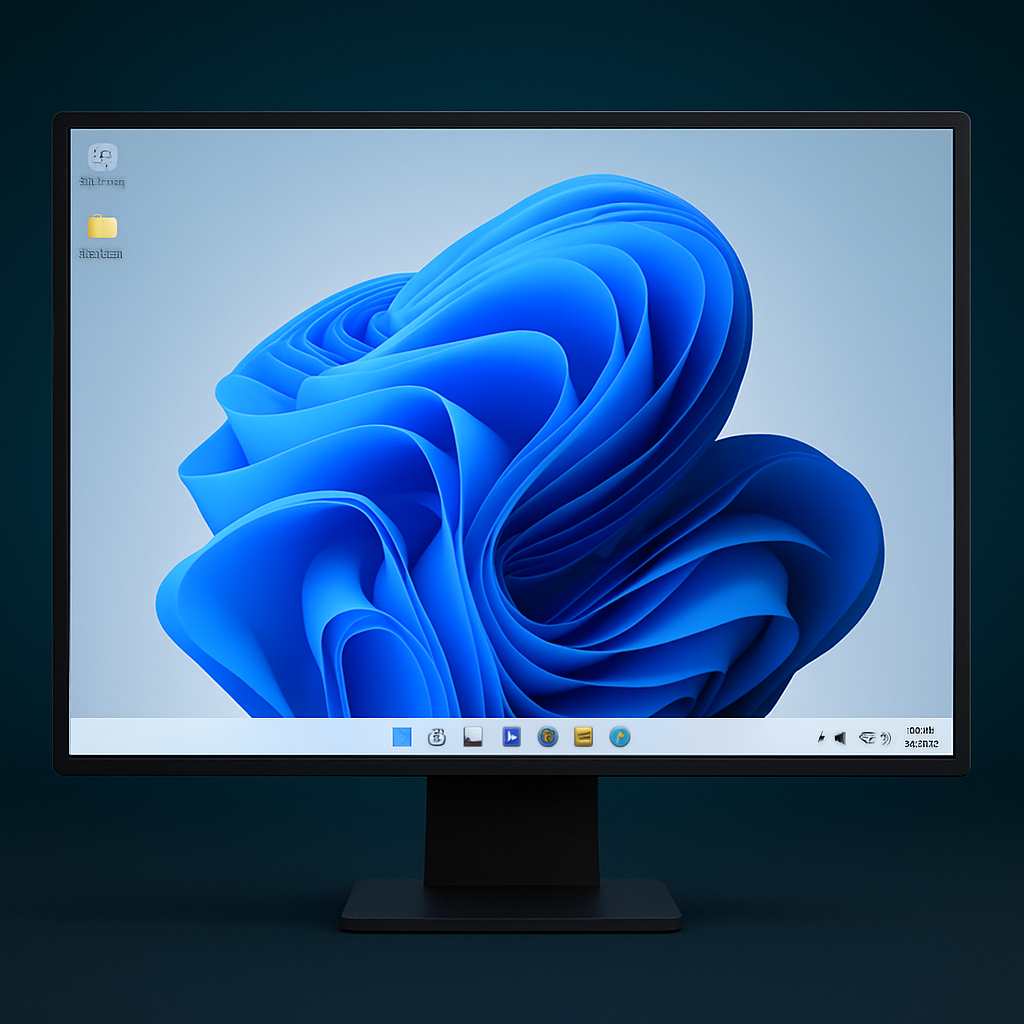 ChatGPT Image Aug 12, 2025, 11_22_55 PM