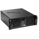 G450-4U Rackmount