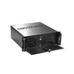 G450-4U Rackmount
