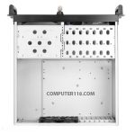 G450-4U Rackmount