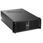G520-4U Rackmount