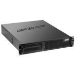 G535-2U Rackmount