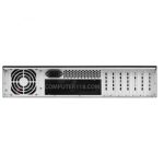G535-2U Rackmount