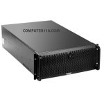 G600-4U Rackmount