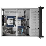 G600-4U Rackmount