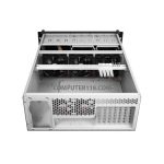 G600-4U Rackmount